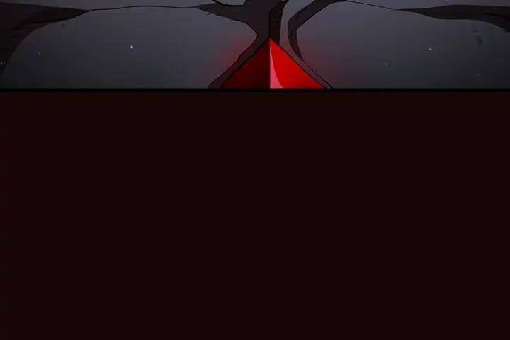 Read FFF Class Trashero En Manga Online