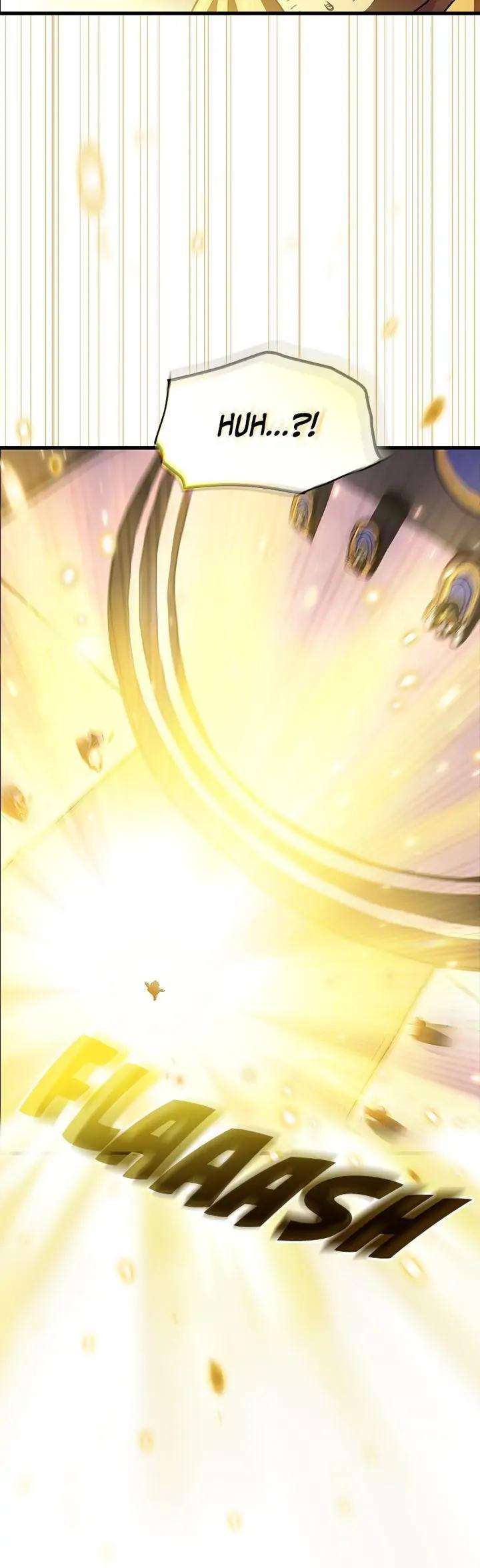 Read FFF Class Trashero En Manga Online