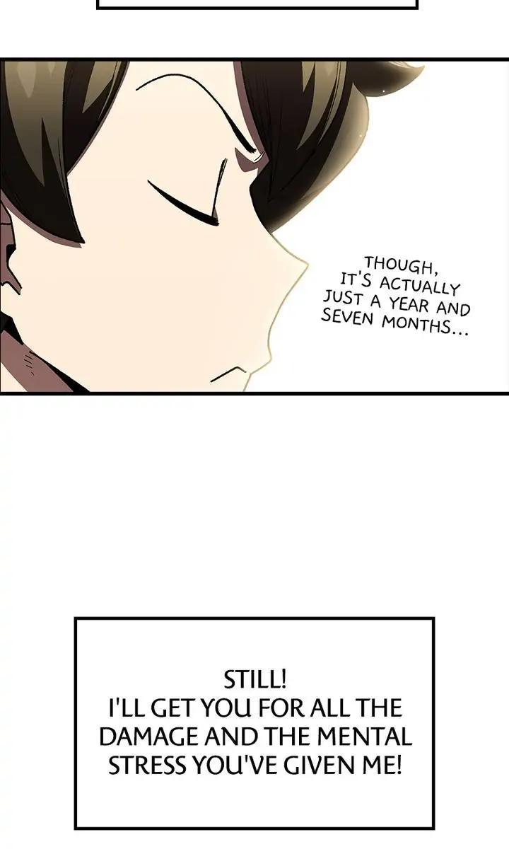 Read FFF Class Trashero En Manga Online