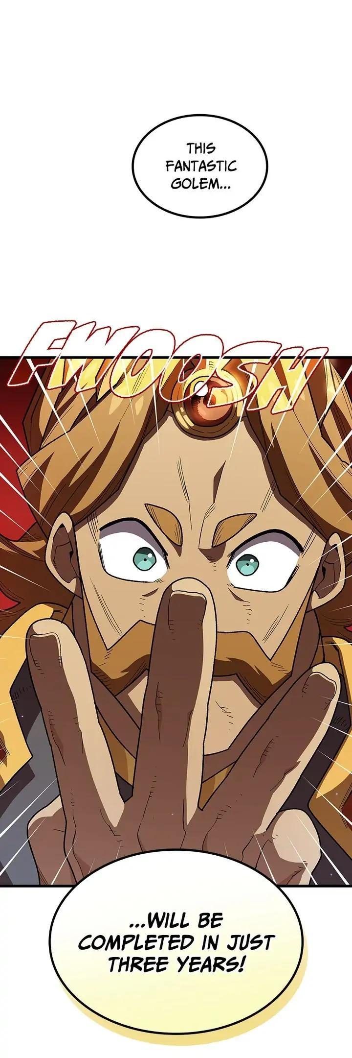 Read FFF Class Trashero En Manga Online
