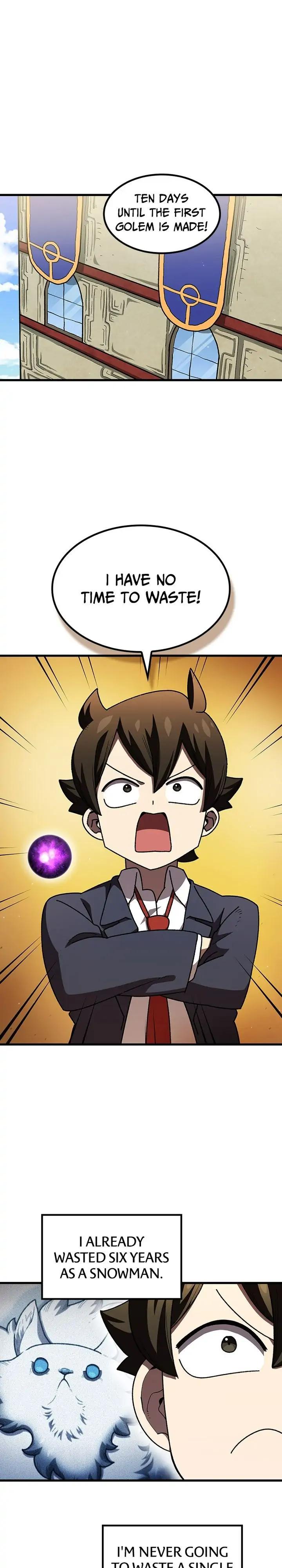 Read FFF Class Trashero En Manga Online