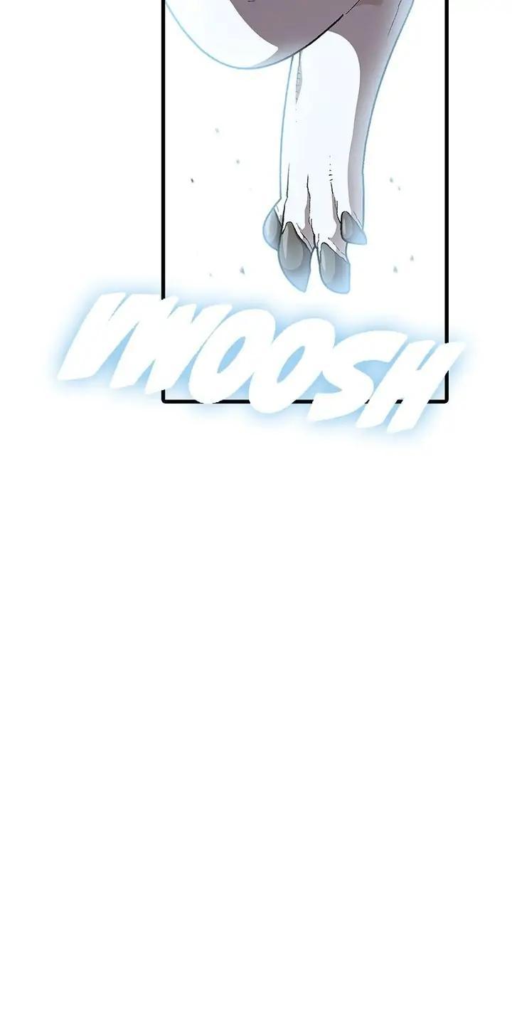 Read FFF Class Trashero En Manga Online
