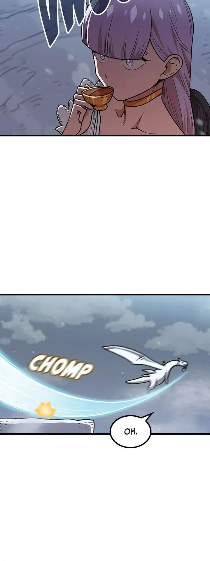 Read FFF Class Trashero En Manga Online
