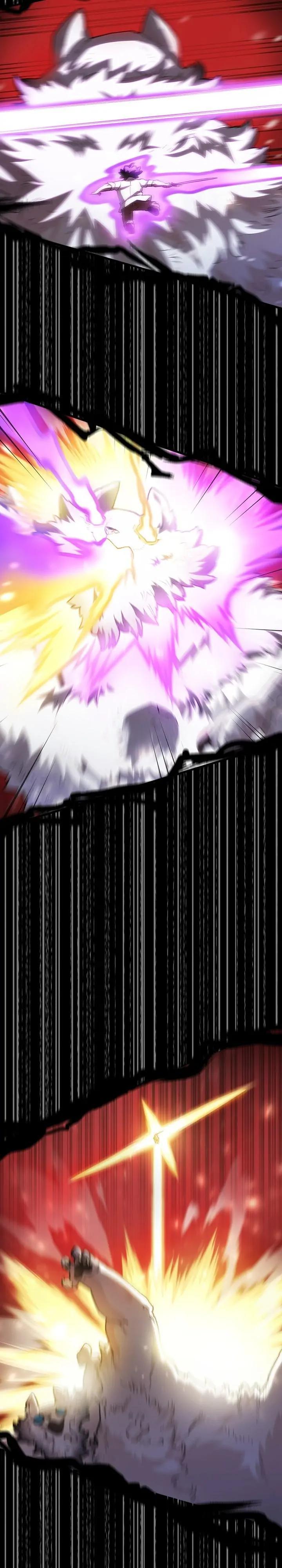 Read FFF Class Trashero En Manga Online