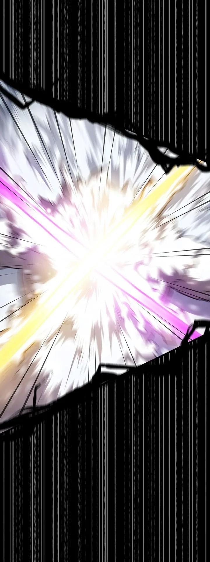 Read FFF Class Trashero En Manga Online