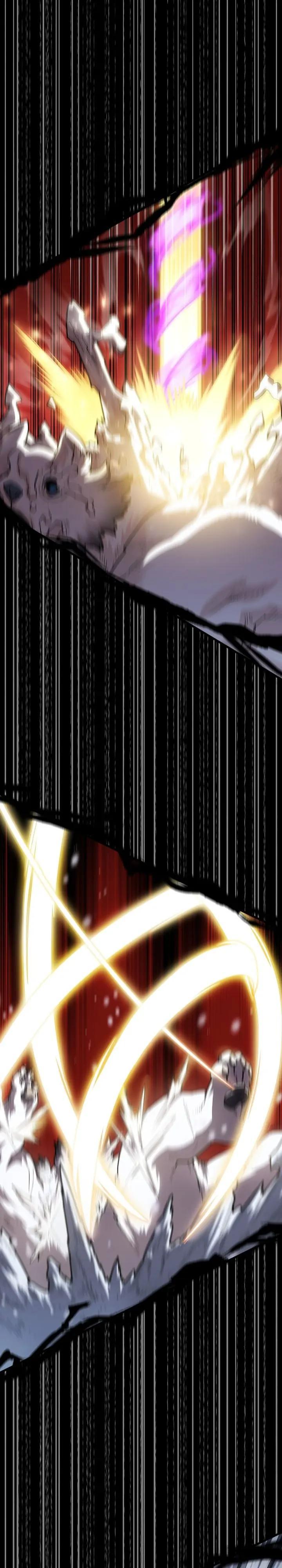 Read FFF Class Trashero En Manga Online