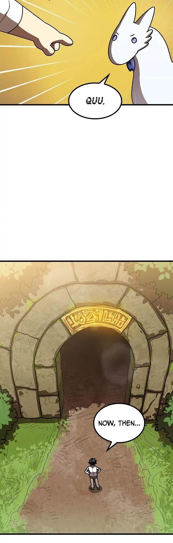 Read FFF Class Trashero En Manga Online