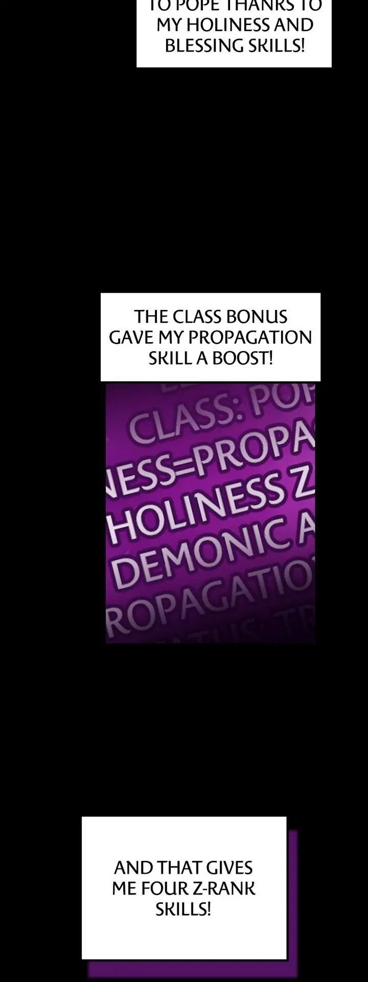 Read FFF Class Trashero En Manga Online