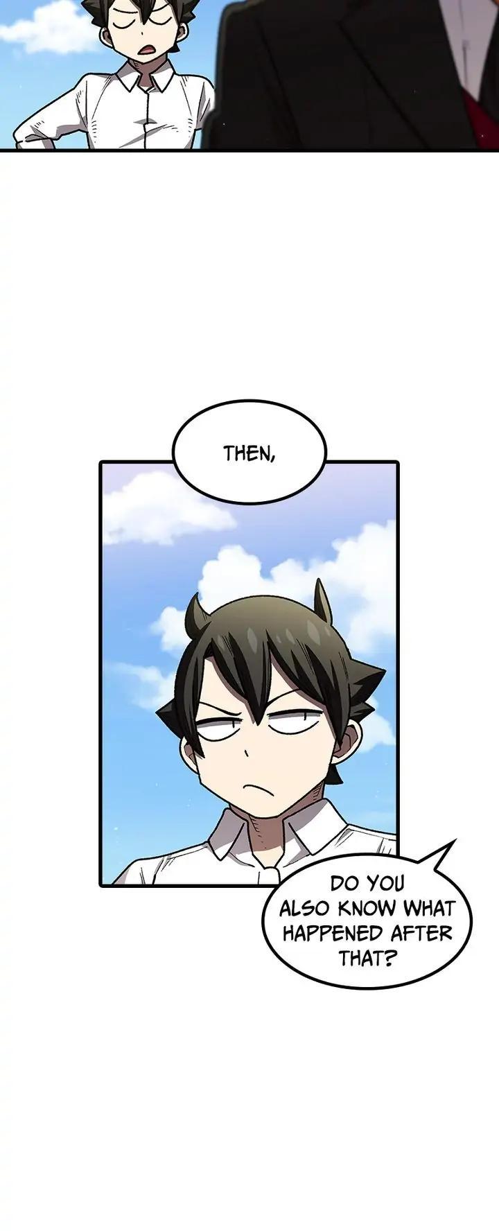 Read FFF Class Trashero En Manga Online