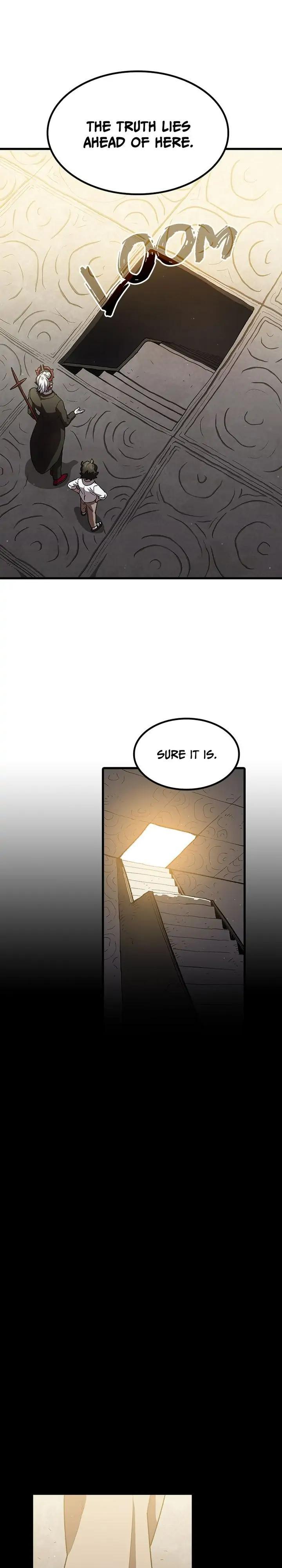 Read FFF Class Trashero En Manga Online