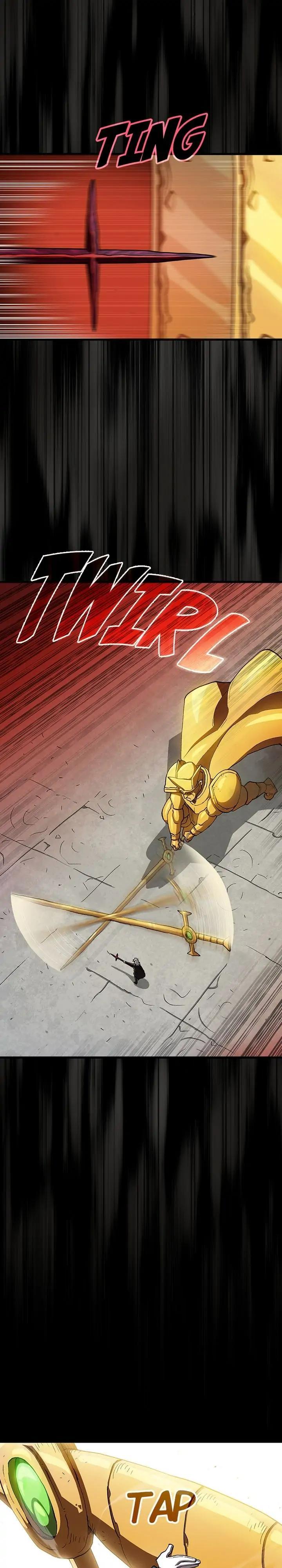 Read FFF Class Trashero En Manga Online