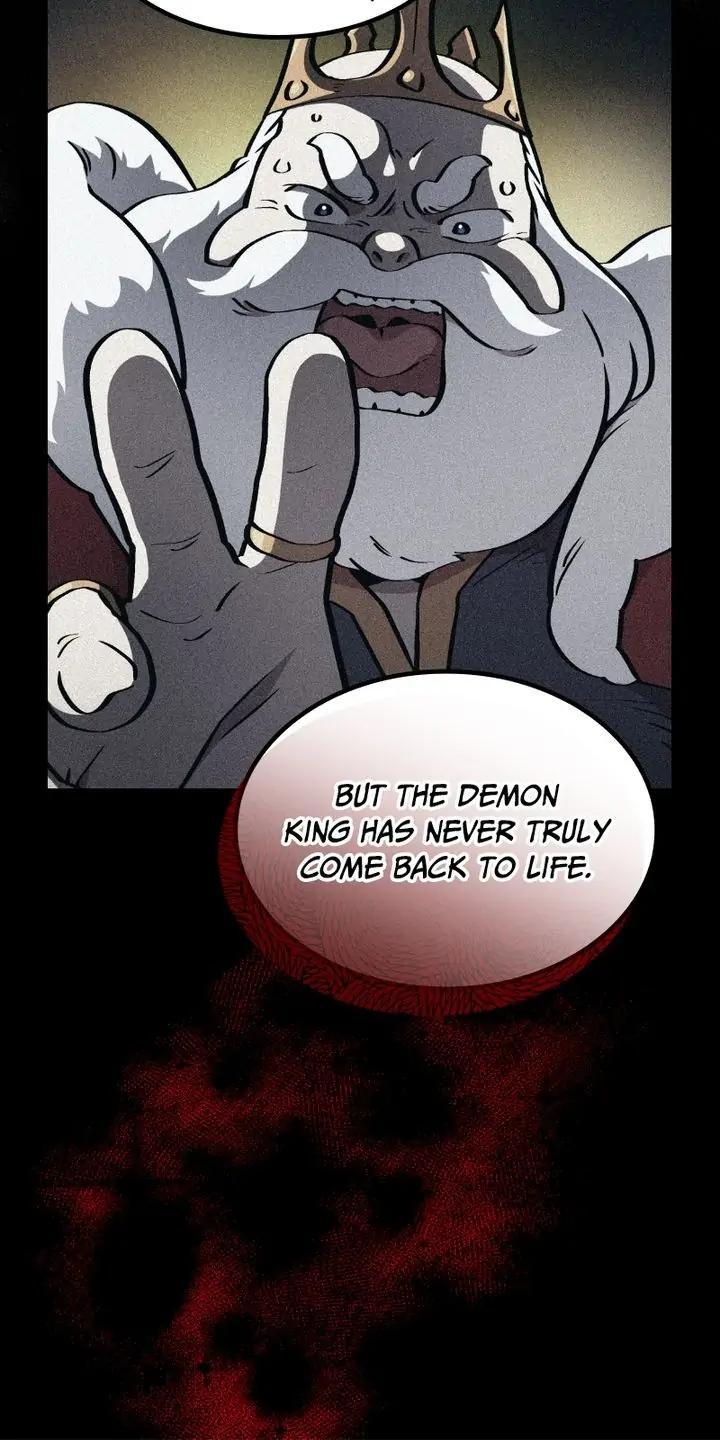 Read FFF Class Trashero En Manga Online