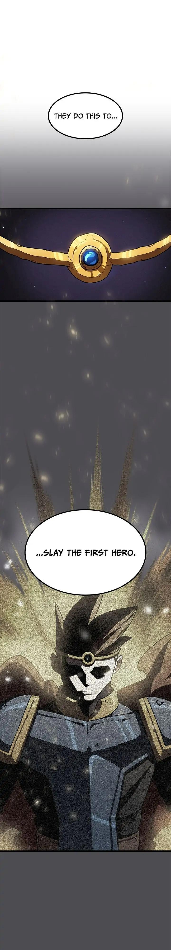 Read FFF Class Trashero En Manga Online