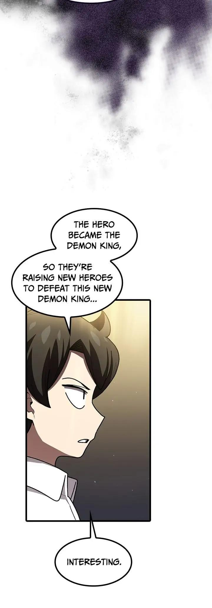 Read FFF Class Trashero En Manga Online