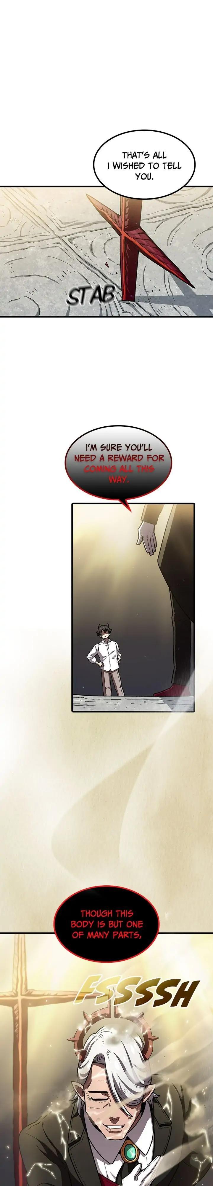 Read FFF Class Trashero En Manga Online