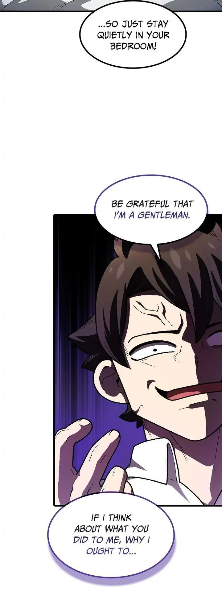 Read FFF Class Trashero En Manga Online