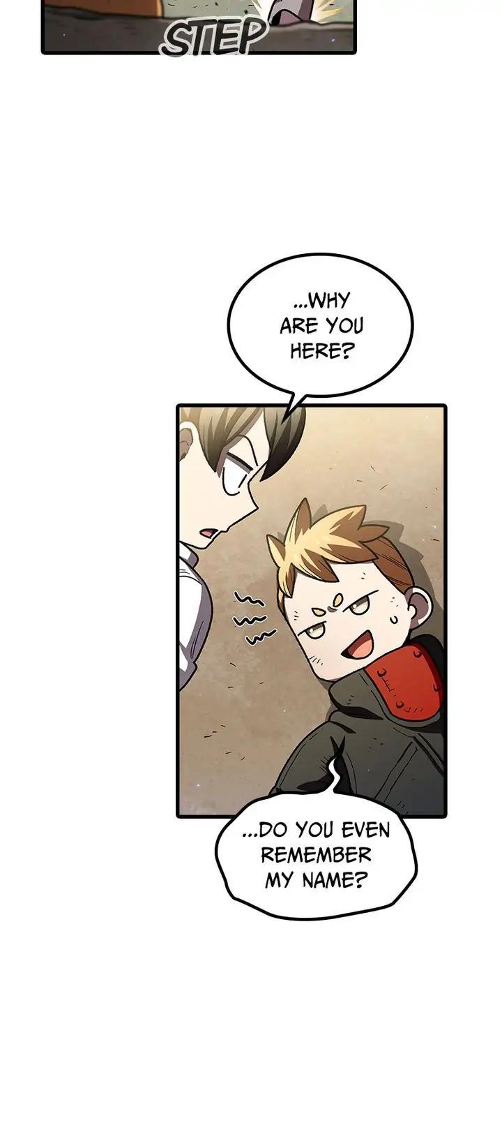 Read FFF Class Trashero En Manga Online
