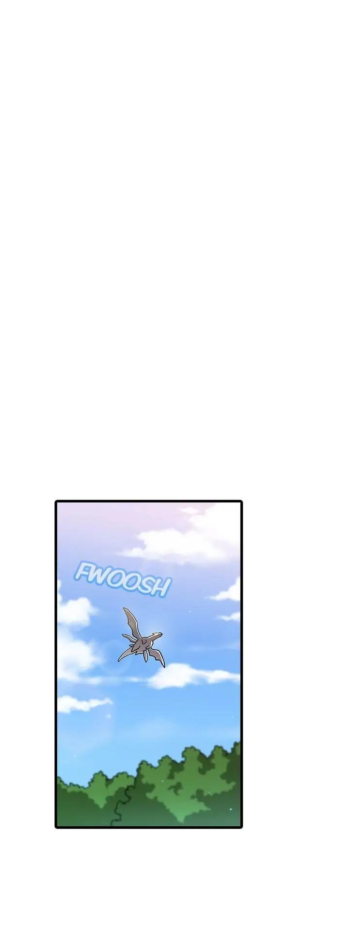 Read FFF Class Trashero En Manga Online