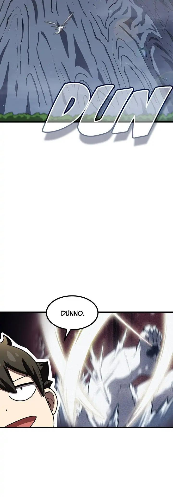 Read FFF Class Trashero En Manga Online
