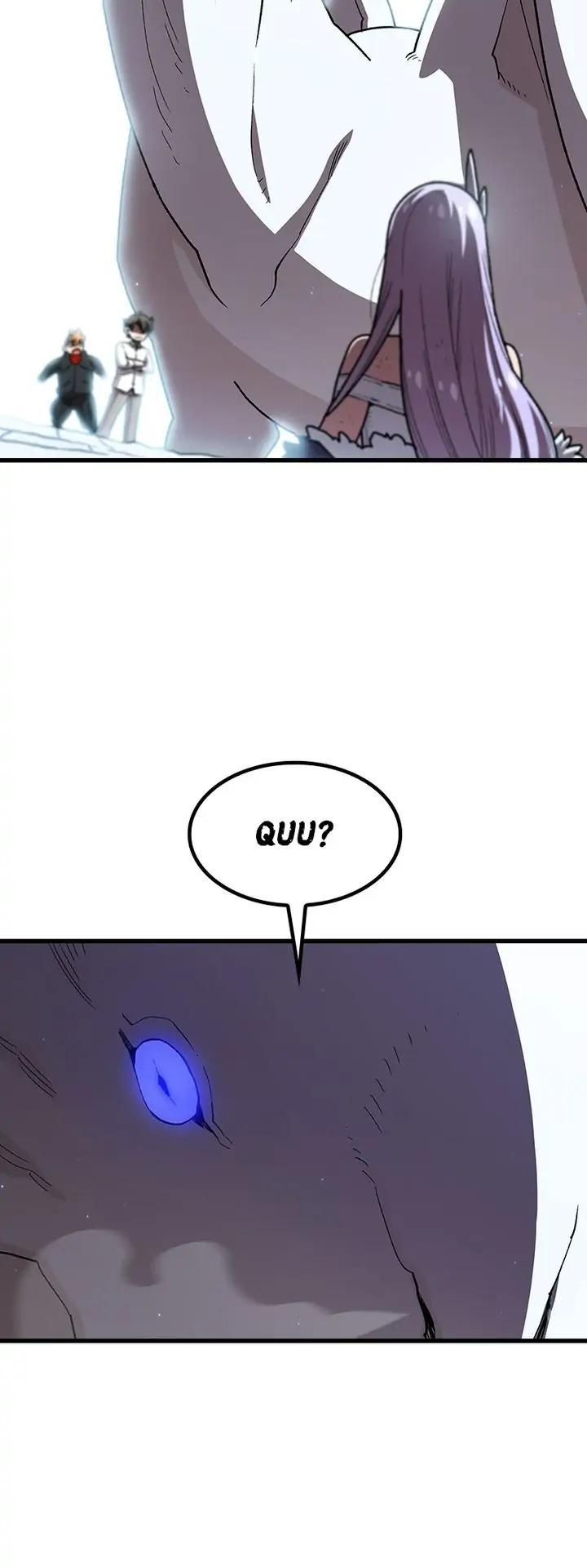 Read FFF Class Trashero En Manga Online