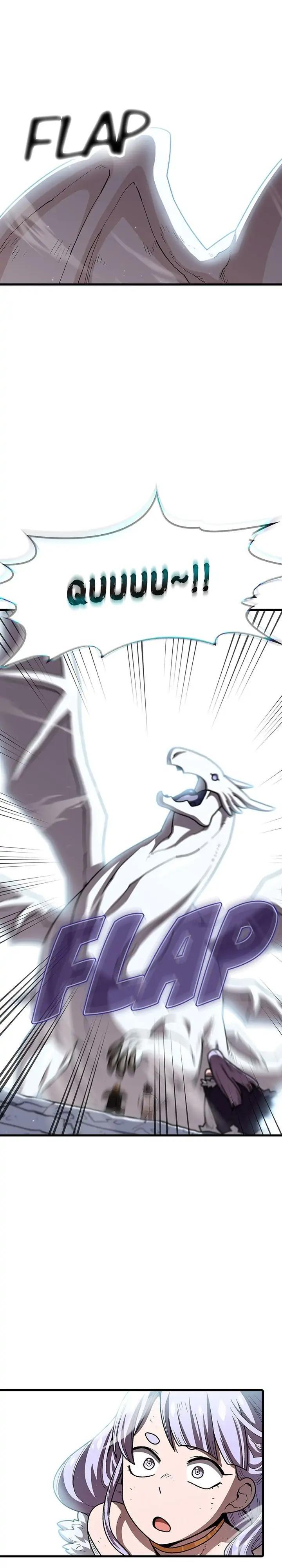 Read FFF Class Trashero En Manga Online