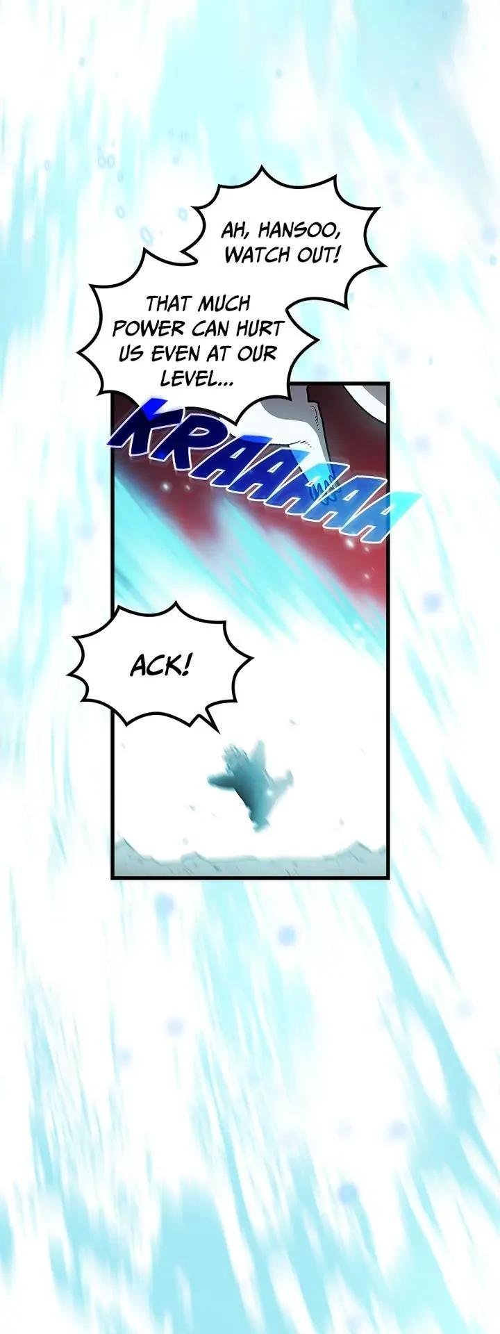 Read FFF Class Trashero En Manga Online