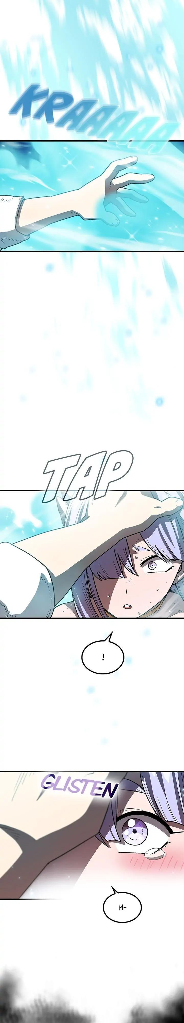 Read FFF Class Trashero En Manga Online