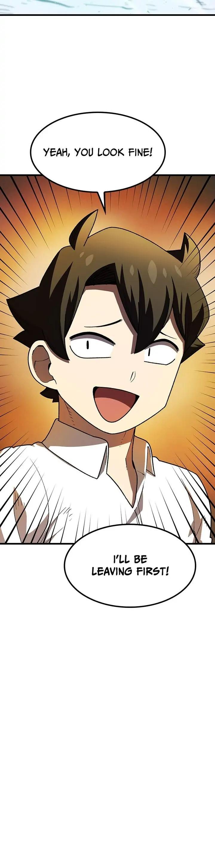 Read FFF Class Trashero En Manga Online