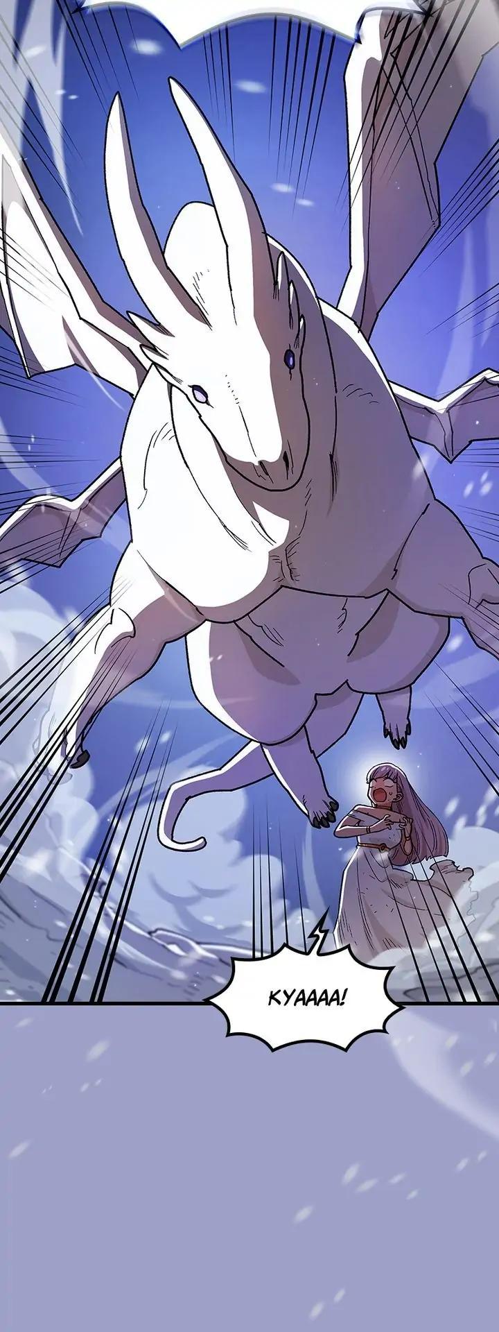 Read FFF Class Trashero En Manga Online