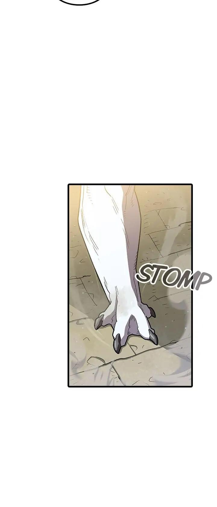 Read FFF Class Trashero En Manga Online