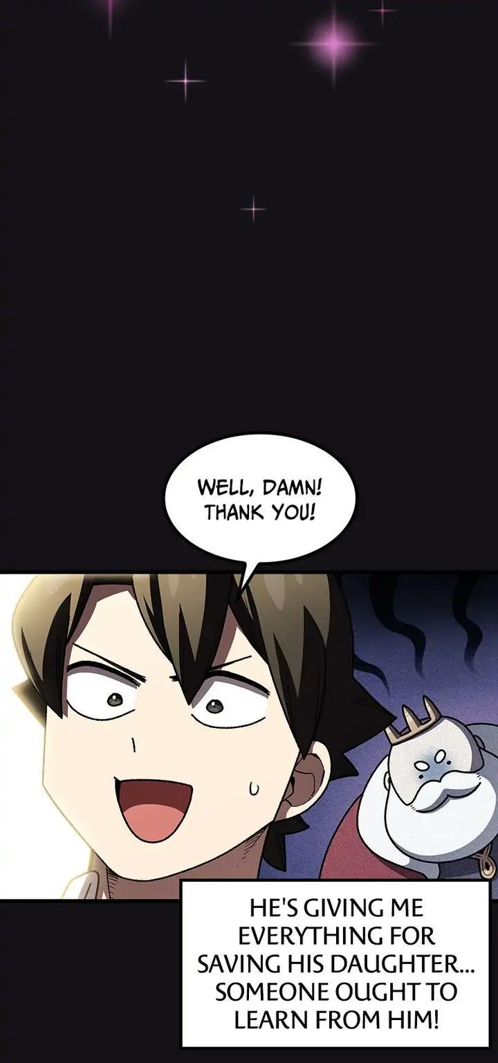 Read FFF Class Trashero En Manga Online