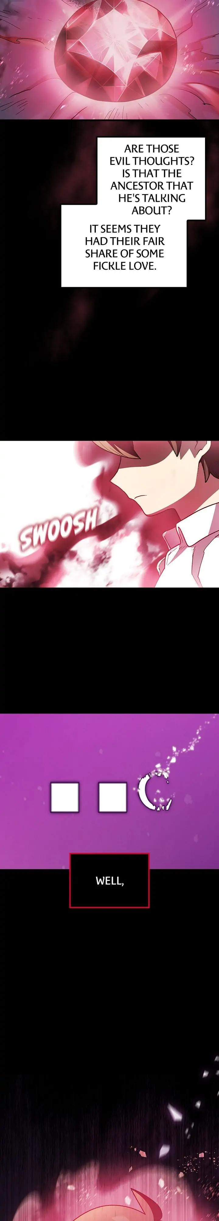 Read FFF Class Trashero En Manga Online