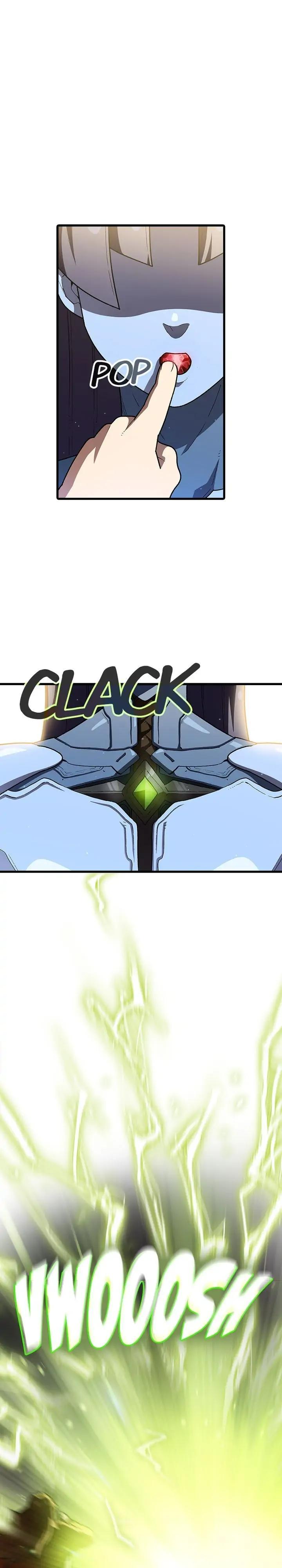Read FFF Class Trashero En Manga Online