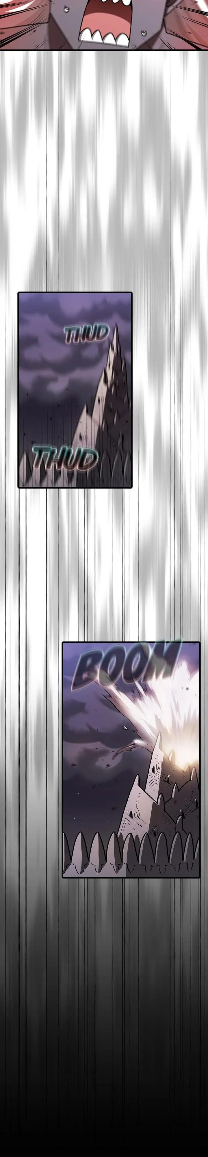 Read FFF Class Trashero En Manga Online