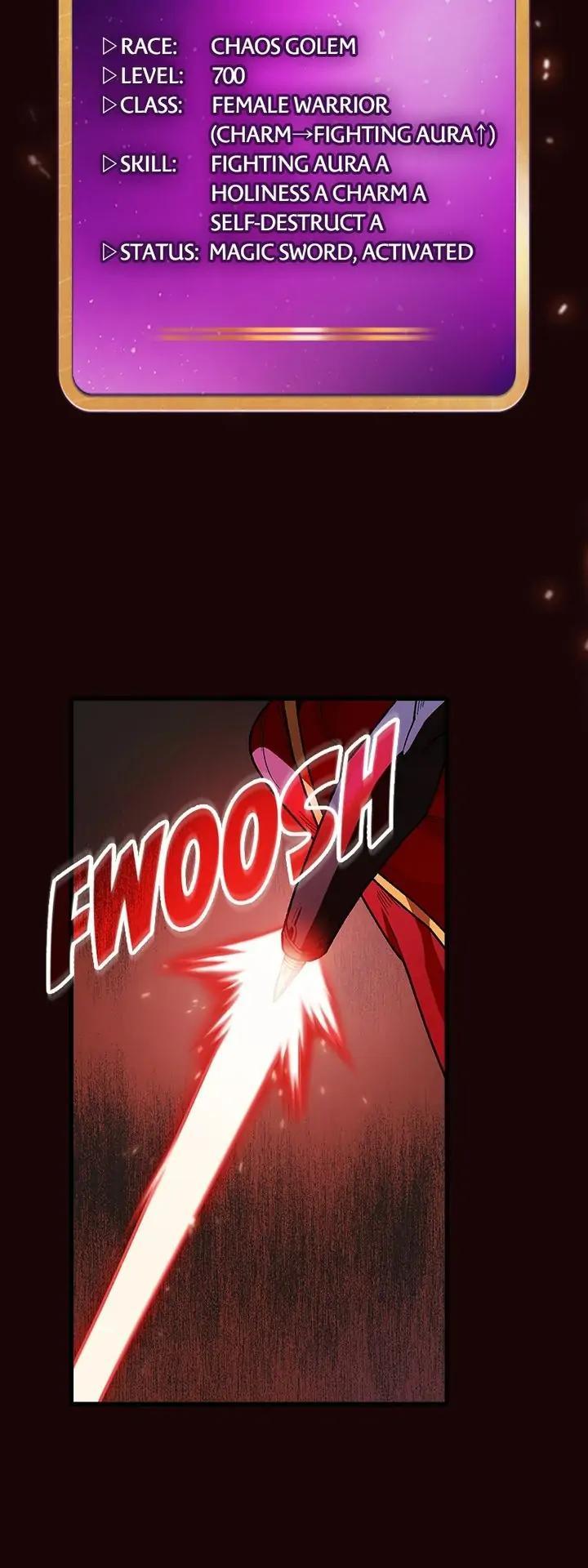 Read FFF Class Trashero En Manga Online