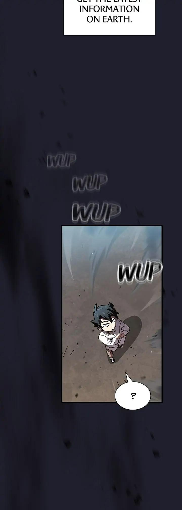 Read FFF Class Trashero En Manga Online