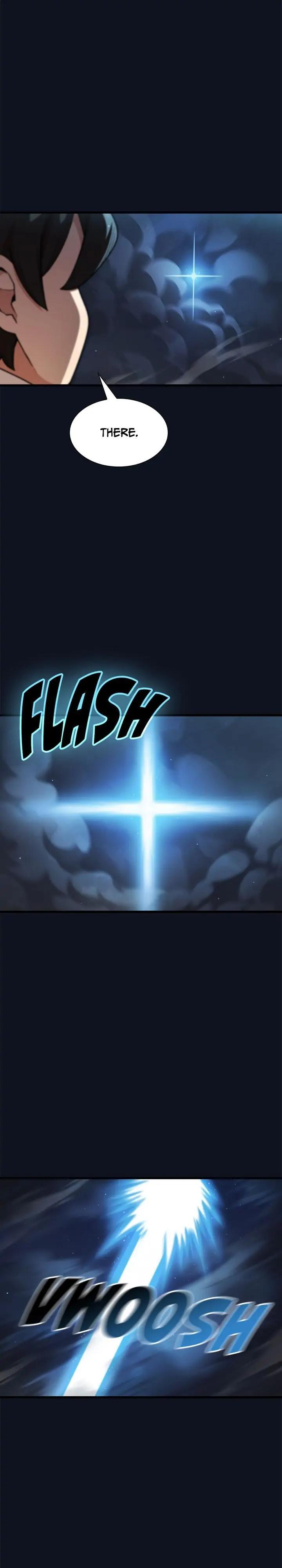 Read FFF Class Trashero En Manga Online