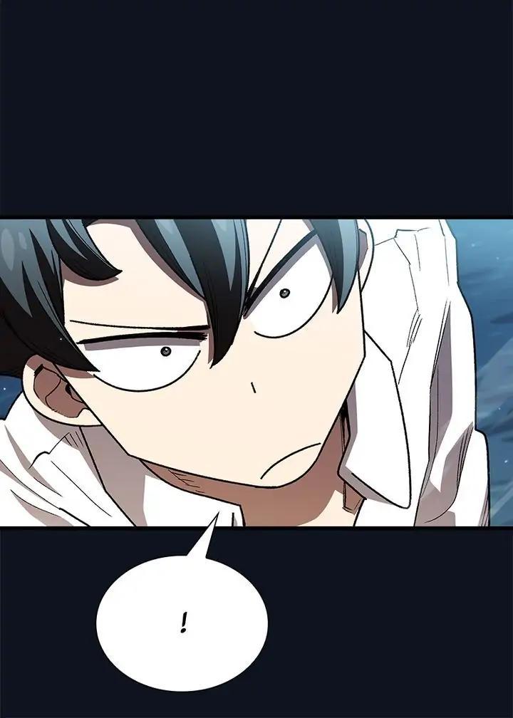 Read FFF Class Trashero En Manga Online