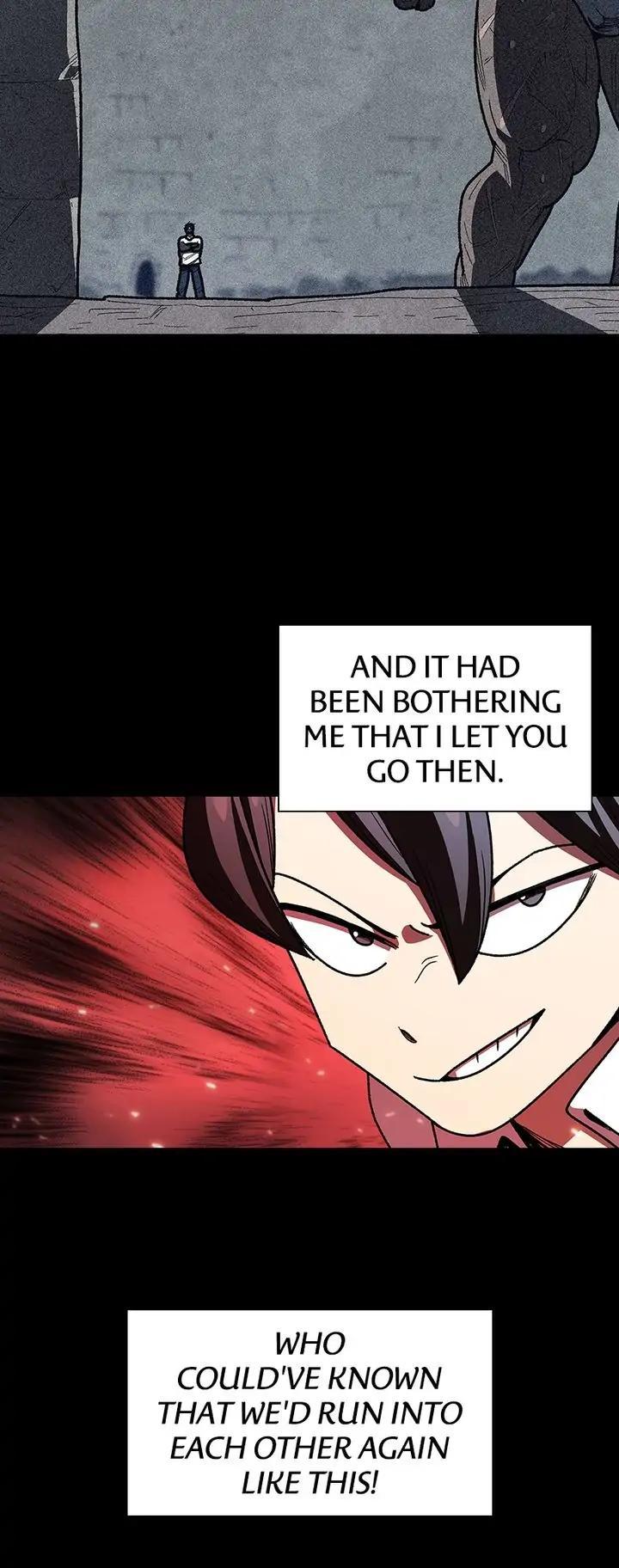 Read FFF Class Trashero En Manga Online