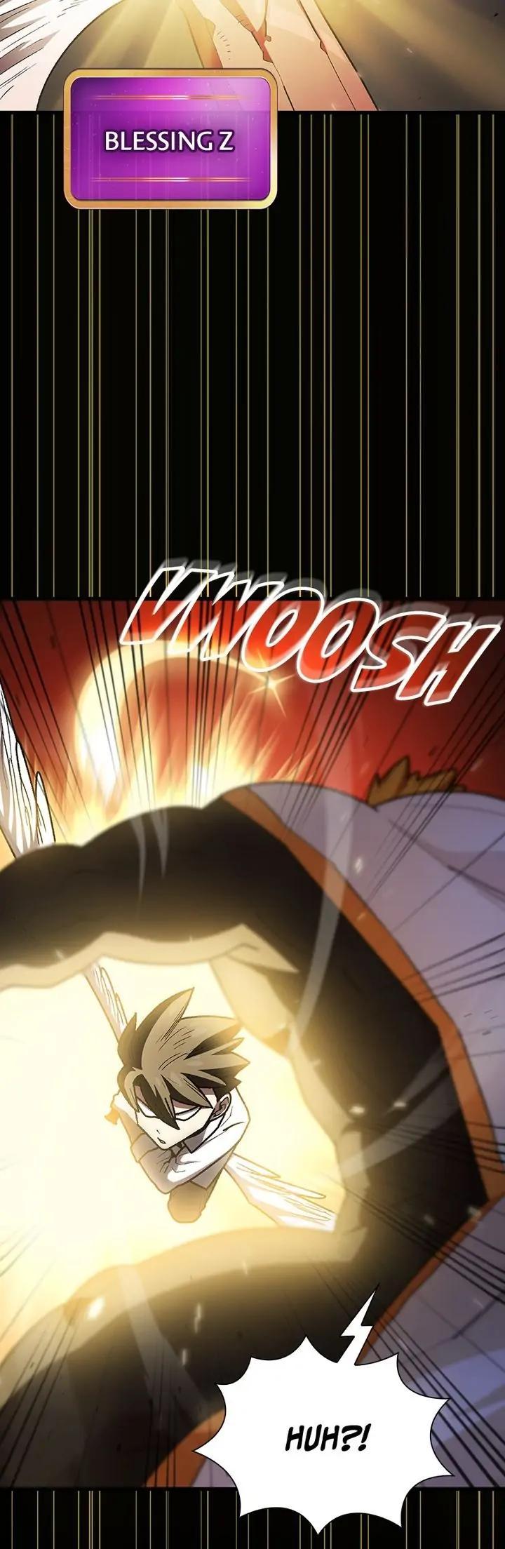 Read FFF Class Trashero En Manga Online