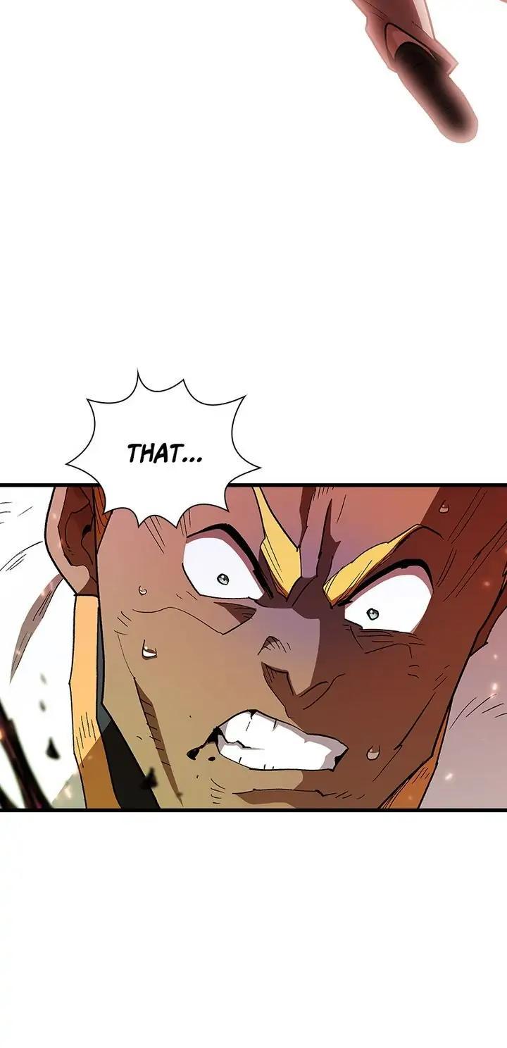 Read FFF Class Trashero En Manga Online