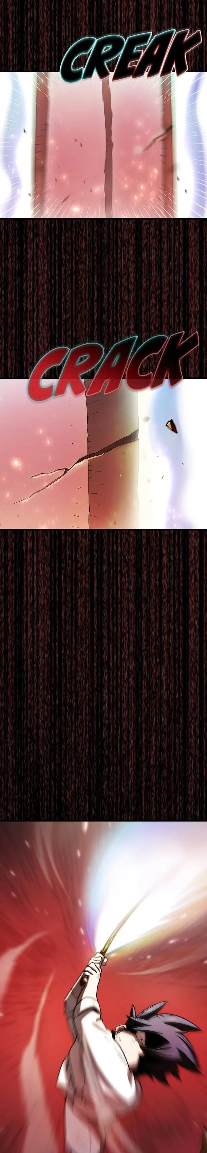 Read FFF Class Trashero En Manga Online