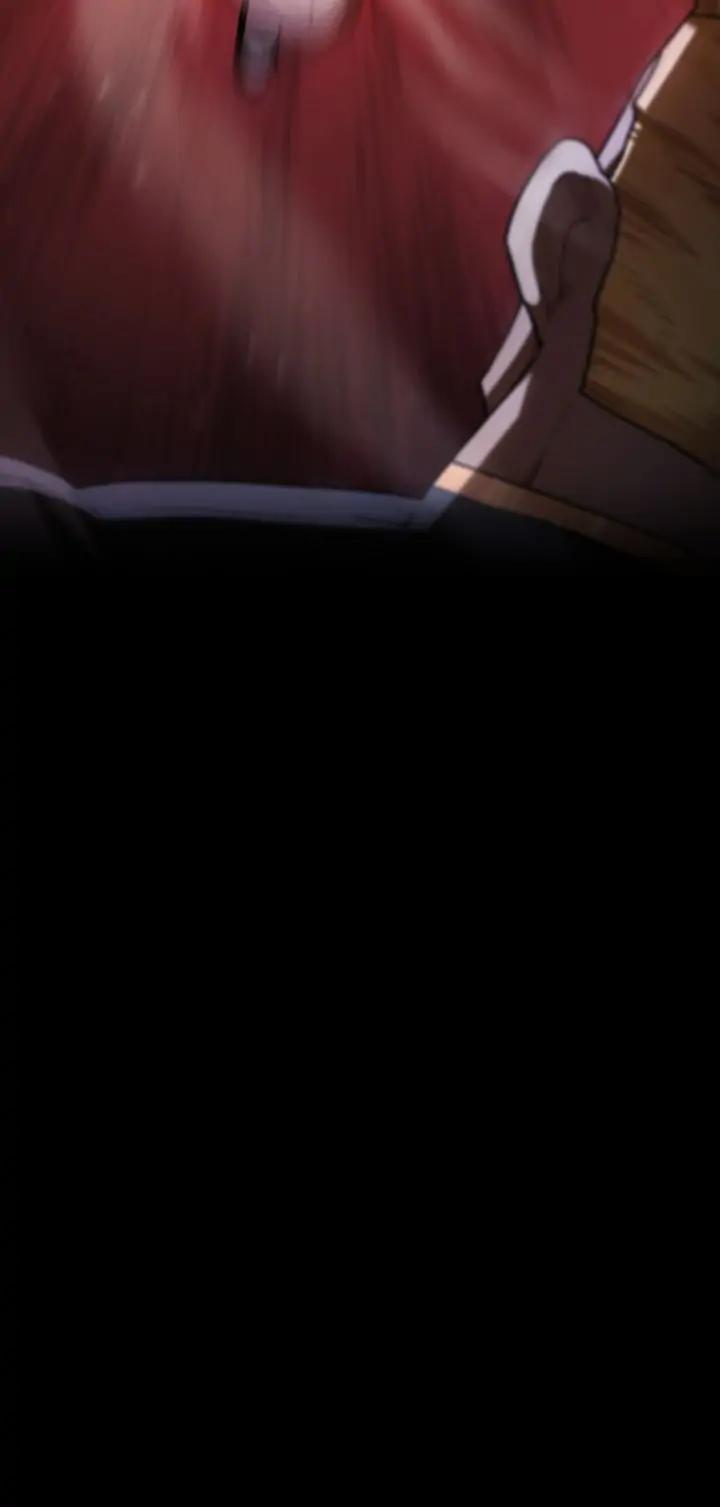 Read FFF Class Trashero En Manga Online
