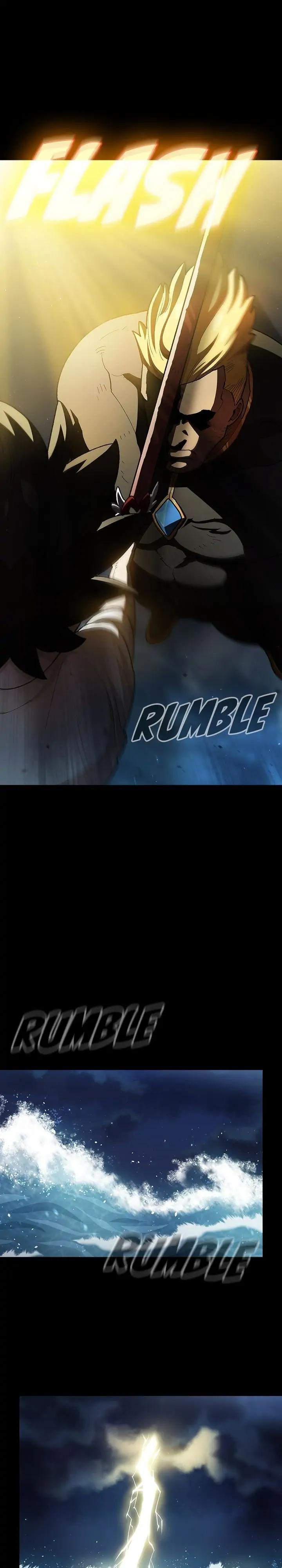 Read FFF Class Trashero En Manga Online