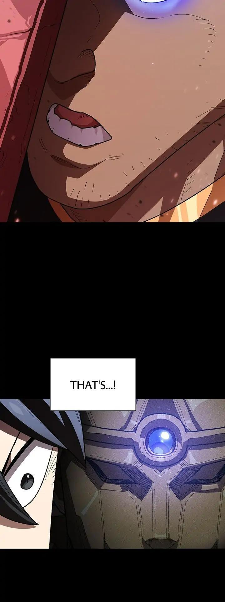 Read FFF Class Trashero En Manga Online
