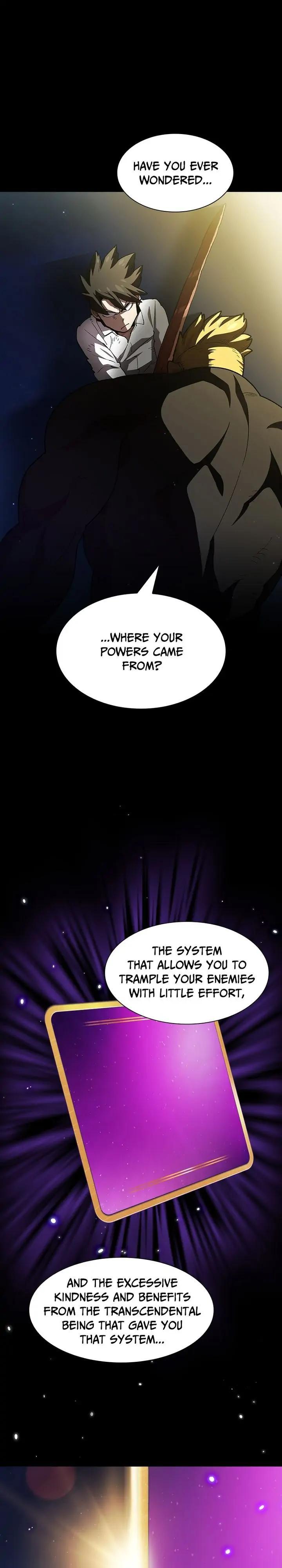 Read FFF Class Trashero En Manga Online