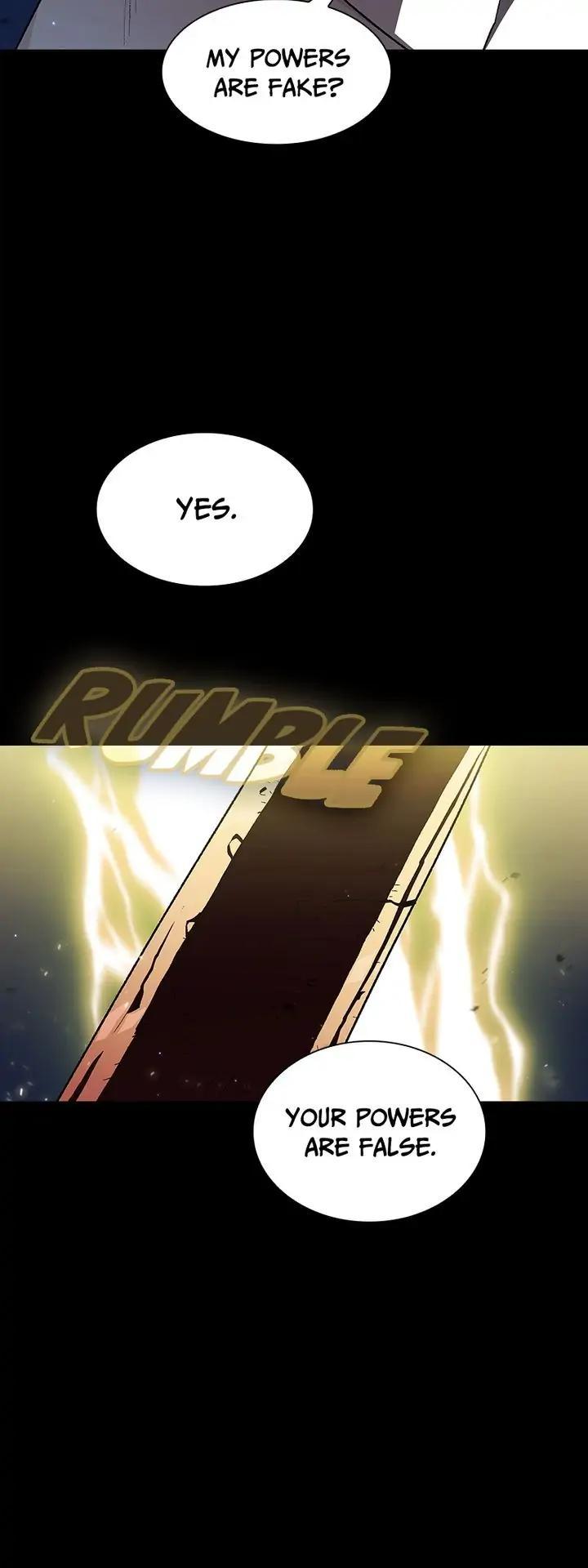 Read FFF Class Trashero En Manga Online