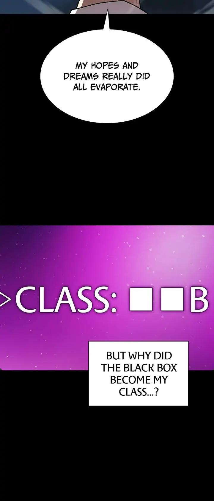 Read FFF Class Trashero En Manga Online