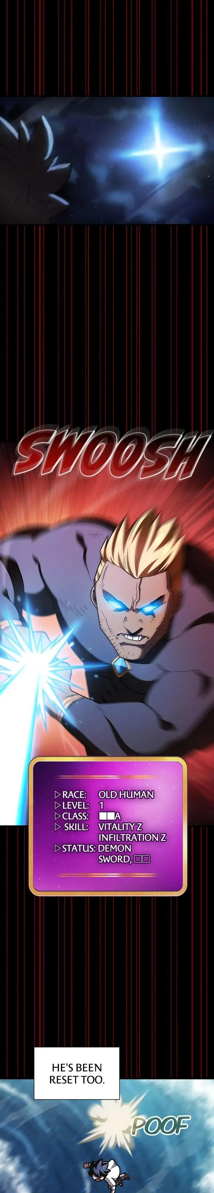 Read FFF Class Trashero En Manga Online