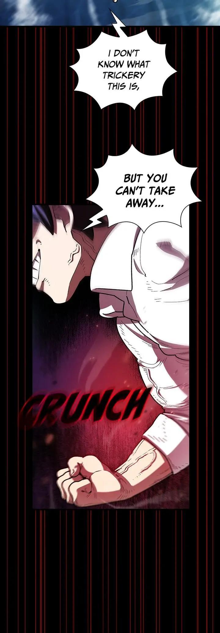 Read FFF Class Trashero En Manga Online